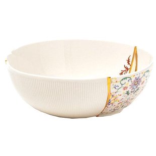 Seletti Kintsugi Kom&Oslash;19
