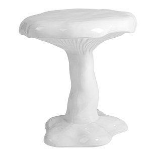 Seletti Amanita Kruk