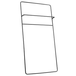 Serax Juno By Evelien Bleumink Handdoekrek 70x140