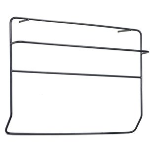 Serax Juno By Evelien Bleumink Handdoekrek 90x60