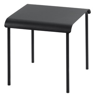 Serax August By Vincent Van Duysen Kruk