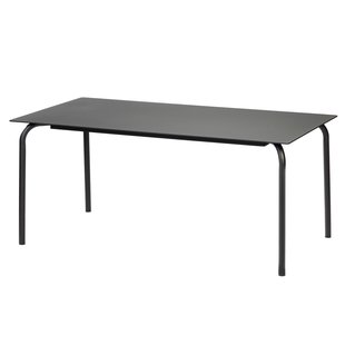 Serax August By Vincent Van Duysen Tuintafel 170x90