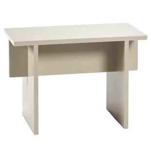 Serax Juliette By Marie Michielssen Bank Small