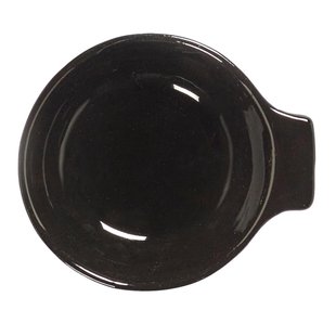 Serax Feast By Ottolenghi Tapassschaal 7,5x9