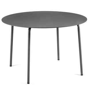 Serax August By Vincent Van Duysen Tuintafel&Oslash;115