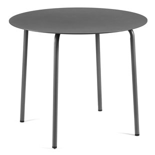 Serax August By Vincent Van Duysen Tuintafel&Oslash;90