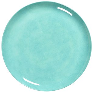 Serax Feast By Ottolenghi Dinerbord&Oslash;26.5 Set Van 2