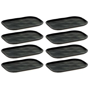 Serax La Nouvelle Table By Merci Onderbord 15x32 Set Van 8