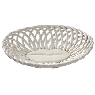 Serax Les Objets Mouleversants By Wouters&amp;Hendrix Salvador Opbergmand