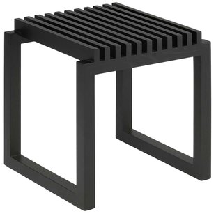 Fritz Hansen Cutter Kruk