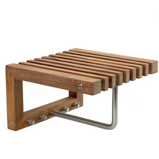 Fritz Hansen Cutter Mini Wandkapstok