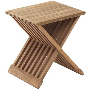 Fritz Hansen Fionia Kruk