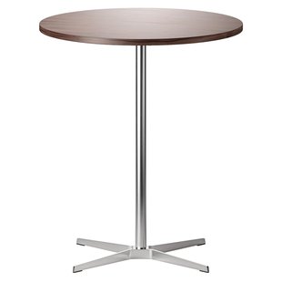 Thonet 1828 Statafel&Oslash;90