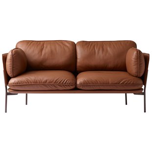 &amp;tradition Cloud Bank Tweezitter