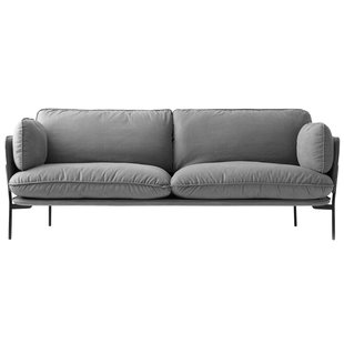 &amp;tradition Cloud LN3.2 Bank Driezitter