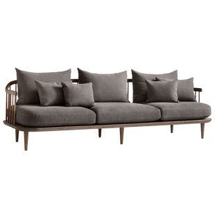 &amp;tradition Fly SC12 Bank