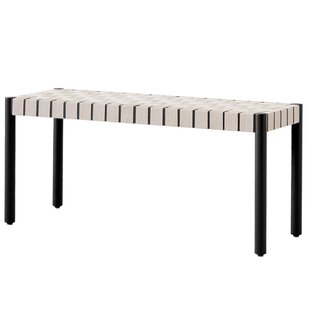 &amp;tradition Betty TK4 Eetbank 105