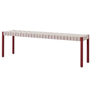 &amp;tradition Betty TK5 Eetbank 157