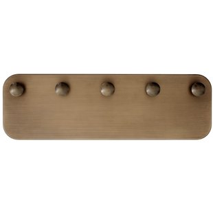 &amp;tradition Collect SC47 Wandkapstok