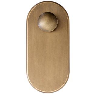 &amp;tradition Collect SC46 Haak