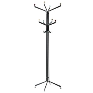 &amp;tradition Capture SC77 Kapstok&Oslash;60