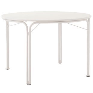 &amp;tradition Thorvald Tuintafel&Oslash;115