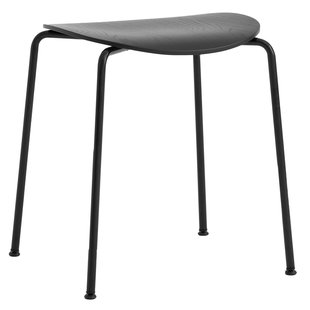 &amp;tradition Pavilion AV36 Kruk H46 Plastic Glijders