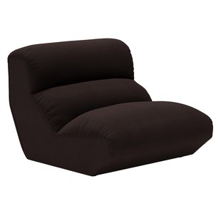 &amp;tradition Hi Lo AV54 Bank Module