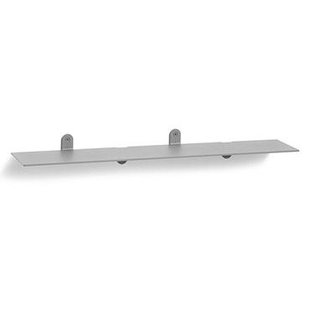 Valerie Objects Shelf No. 1 Wandplank