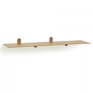 Valerie Objects Shelf No. 2 Wandplank