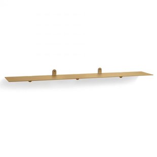 Valerie Objects Shelf No. 3 Wandplank