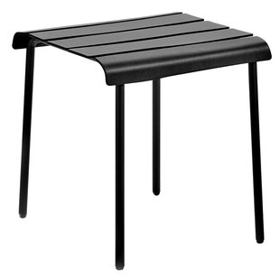 Valerie Objects Aligned Kruk