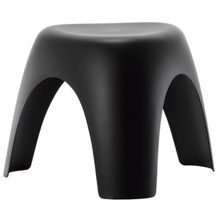 Vitra Elephant Stool Kruk