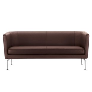 Vitra Suita Club Sofa