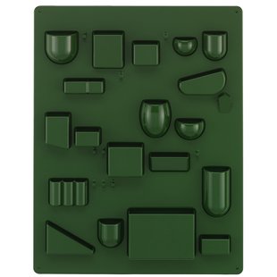 Vitra Uten.Silo RE I Organizer