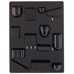 Vitra Uten.Silo RE II Organizer