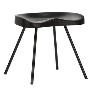 Vitra Tabouret 307 Kruk