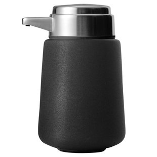 VIPP Vipp9 Zeepdispenser