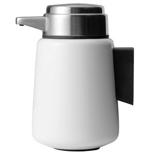 VIPP Vipp9 Zeepdispenser Wand