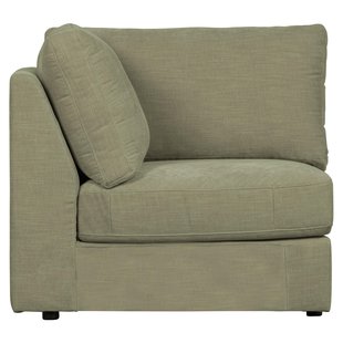 Vtwonen Family Hoek Element