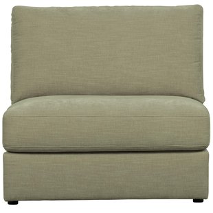 Vtwonen Family 1-zits Zonder Arm