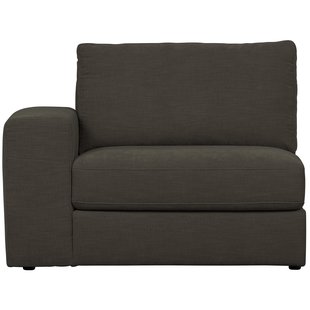 Vtwonen Family 1-zits Met Arm Links