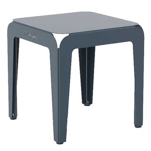 Weltevree Bended Stool Kruk