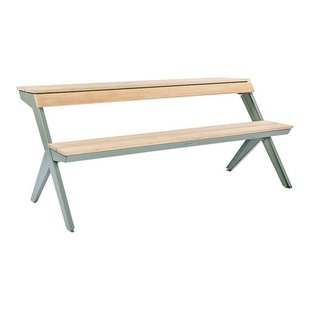 Weltevree Tablebench Tuintafel 167