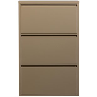 WOOOD Sabine Schoenenrek/kast