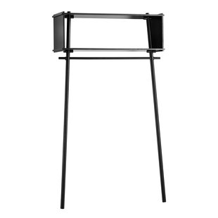 Woud T&ouml;jbox Kapstok Large