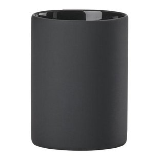 Zone Denmark Karma Tandenborstelbeker