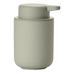 Zone Denmark Ume Zeepdispenser 0.25L