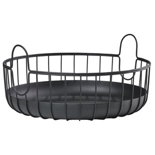 Zone Denmark Inu Opbergmand&Oslash;38