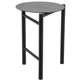 Zone Denmark Disc Kruk